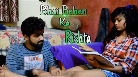 bahan aur bhai ka sex video|indian bhai bahan sex Search